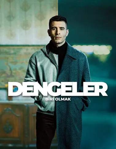 Dengeler